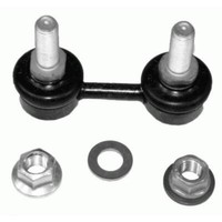 LemfÖRder Koppelstange Stabilisator Pendelstange Hinten FüR BMW X5 E53