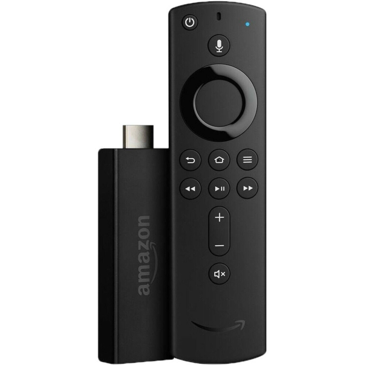 Amazon Fire TV Stick (Alexa対応) 3個 Amazon Fire TV Stick (Alexa対応) 3個 amazon ファイヤー スティック