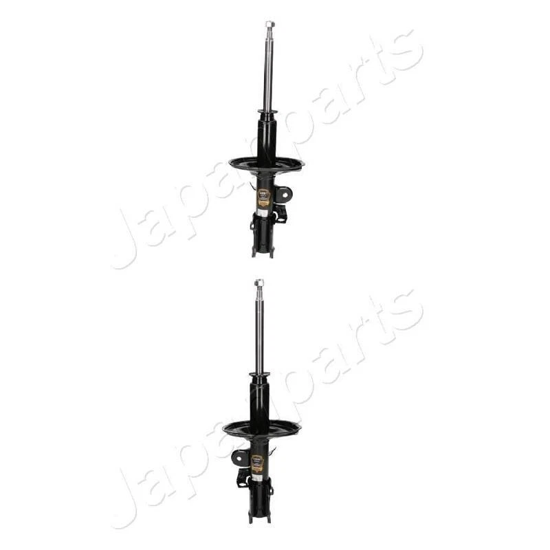2X Japanparts MM-22051+MM-22050 Amortisseurs Avant Pour Toyota Previa R1 R2 - Photo 1/1