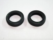NEW KYOSHO ULTIMA '87 WC Tires Front WORLDS KU21
