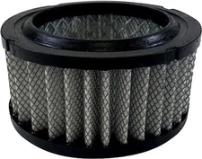 REPLACEMENT AIR FILTER ELEMENT FOR INGERSOLL RAND 32170979