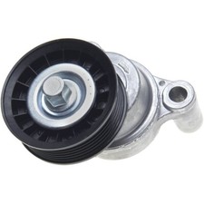 39083 Gates Accessory Belt Tensioner for Chevy Suburban SaVana GMC Sierra 1500