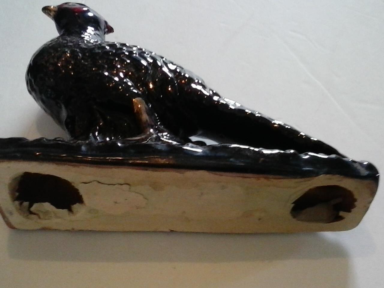 Picture 3 of 6
