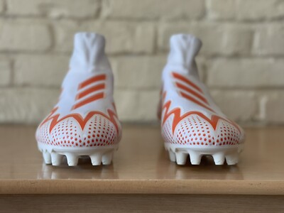 Adidas Freak Ultra 22 Primeknit Laceless Football Cleats 16  display picture 1