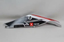 Aprilia Tuono 1100 RR 17-20 Left Side Rear Tail Fairing Cover 2H001789000EU