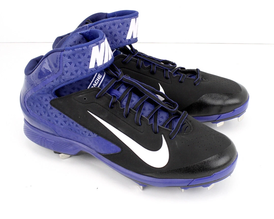 Nike 2025 huarache spike
