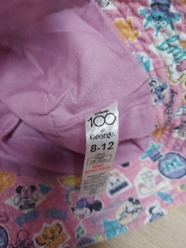 Foto 5 di 5