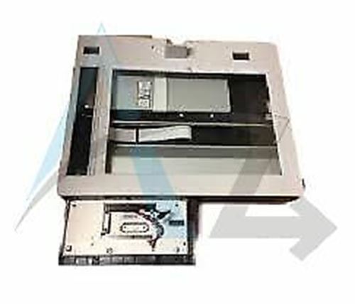 CF066-67906 - For HP LaserJet M725 Image Flatbed Scanner Whole Unit Assembly - Picture 1 of 1