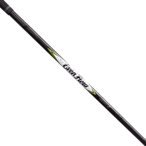 Wilson Staff Launch Pad 2 Hybrid 4 Golf Club - Men'S Left Handed, Graphite, Regu - Picture 7 of 12