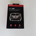 Cobra Electronics Rad 480i Radar/Laser Detector