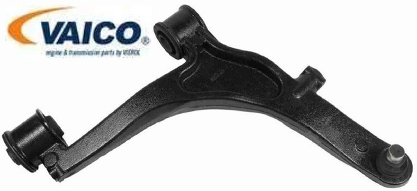 Vaico V40-0549 Lenker FüR RadaufhäNgung Querlenker Lenker RadaufhäNgung-image