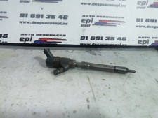 Injecteur Chevrolet EPICA