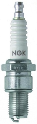 NGK NGK Racing Spark Plug B9EG