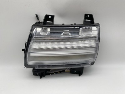 s-l400.jpg