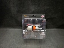 Acme 118 Scale 426 Hemi Engine And Transmission - A1806139e