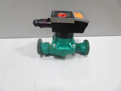WILO Yonos PICO 30/1-6-(DE) 4164005 Circulation Pump 