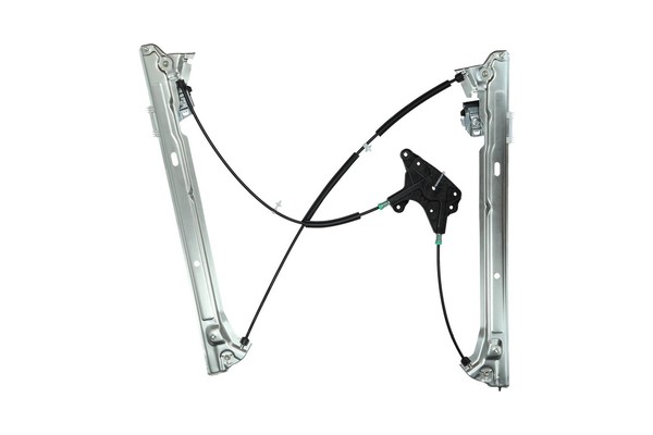 Fensterheber Kamoka 7200087 FüR Mercedes Vito Mixto W639 Bus Viano 109 CDI 639-image