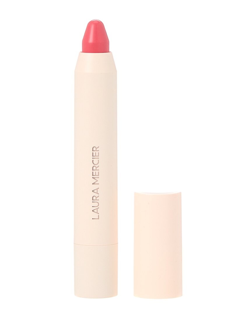 Женская губная помада Laura Mercier 006 унции Agnes Petal Soft Lipstick Crayon Женская 4590₽