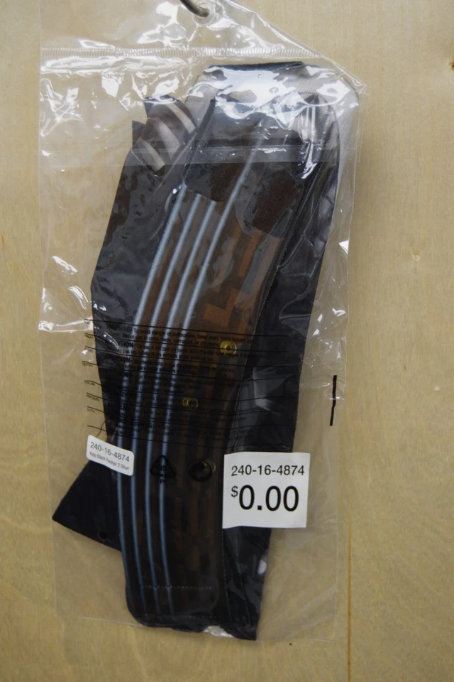 Marvel Pantera Negra 2, Disfraz Shuri Niños, Talla M, Nuevo Foto 3 de 4