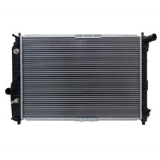 Radiator Direct Core R2 SBR2873