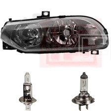 Ampoule Alfa Romeo SPORTWAGON