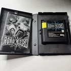 Road Rash 3 (Sega Genesis, 1995) CIB