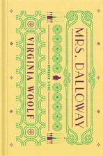 Mrs. Dalloway - 9780143136354
