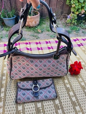 dooney bourke handbags
