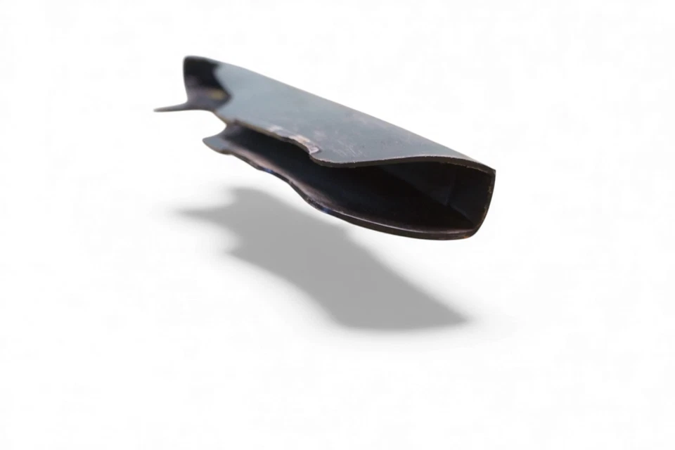 1972 铃木 GT550 印地链护 GT 550 *2699A S90 1  — 第 4/4 张图片