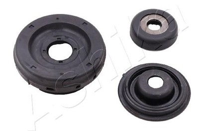 ASHIKA SMA0013 Federbeinstützlager for CHEVROLET DAEWOO