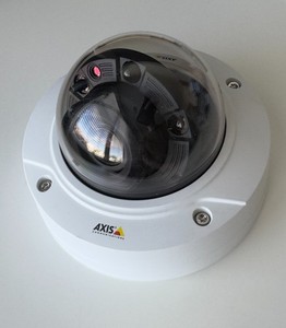 Axis P3225 | eBay