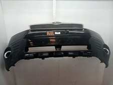 Baguette de porte Subaru FORESTER