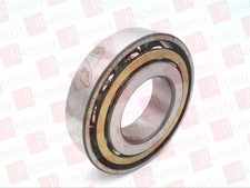 Showing image for 7317-B-MP FAG 7317-B-MP FAG image