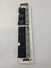 LG EBR79159702 Refrigerator Main Control Board#LB66