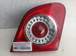 3C5945093E innenrückleuchte links VOLKSWAGEN PASSAT BERLINA 3C2 1113467