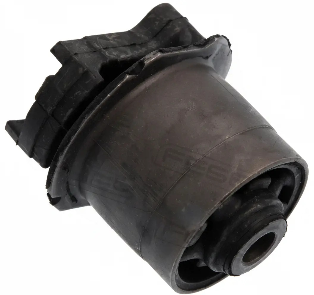 Flangia carburatore Assale posteriore TAB-433 FEBEST per TOYOTA YARIS - Immagine 2