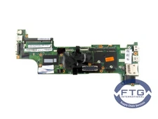 04X5156 BDPLANAR W8P i3-4010 TPM DOCK