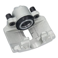 Bremssattel Vorne Links FüR Audi A1 8X A3 8P TT 8J VW Golf 5 6 Polo Skoda Seat