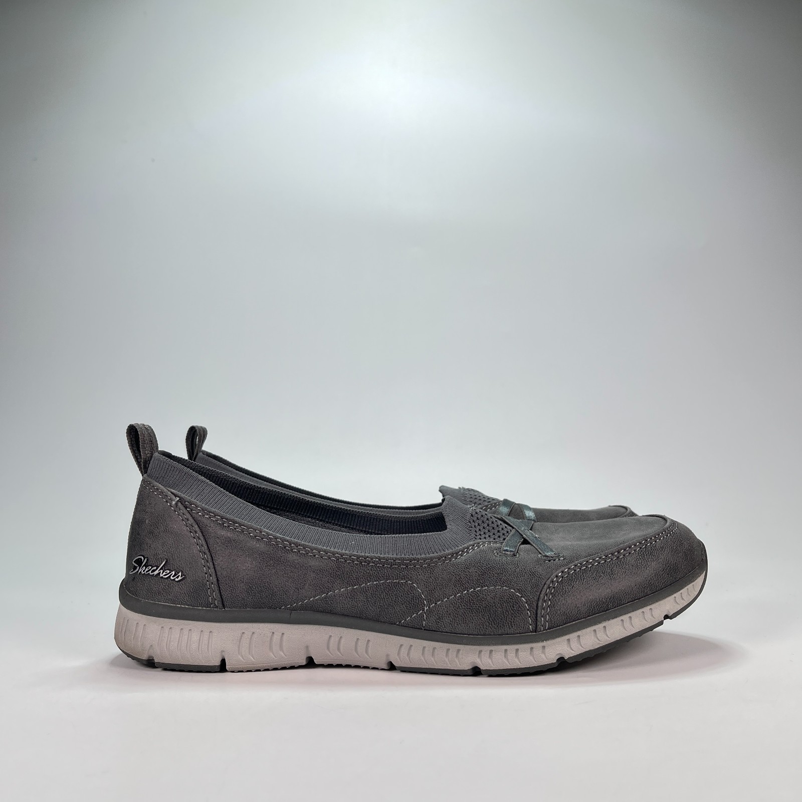 Casual 100359 Women's Size 8.5