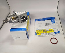 Genuine Gm 3.6l Thermostat Housing With Tube Seal 12741009 12623519