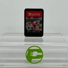 Mario Kart 8 Deluxe (Nintendo Switch, 2017) Cartridge Only