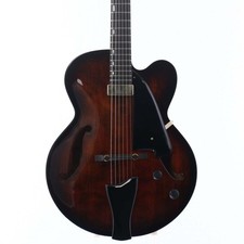 Ibanez AFC151 Artstar Tobacco Brown (no261020)