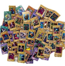 YuGiOh Japanese Vol.1 Price Guide | Japanese Yu-Gi-Oh Vol.1 | Ungraded &  Graded Prices