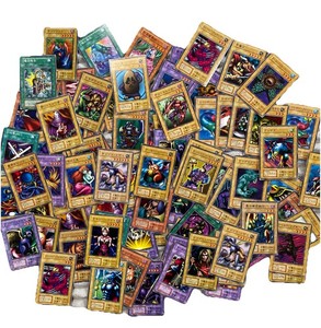 yugioh booster box vol 1 Yu-Gi-OH! Maze of the Master Booster Box [1st Edition] (MZTM) SEALED