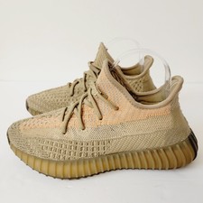 adidas Yeezy Athletic Shoes for Women for sale | eBay display picture 2