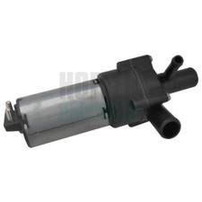 Pompe à eau Mercedes 408