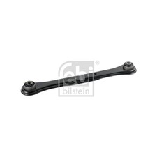 Triangle de suspension Land Rover FREELANDER