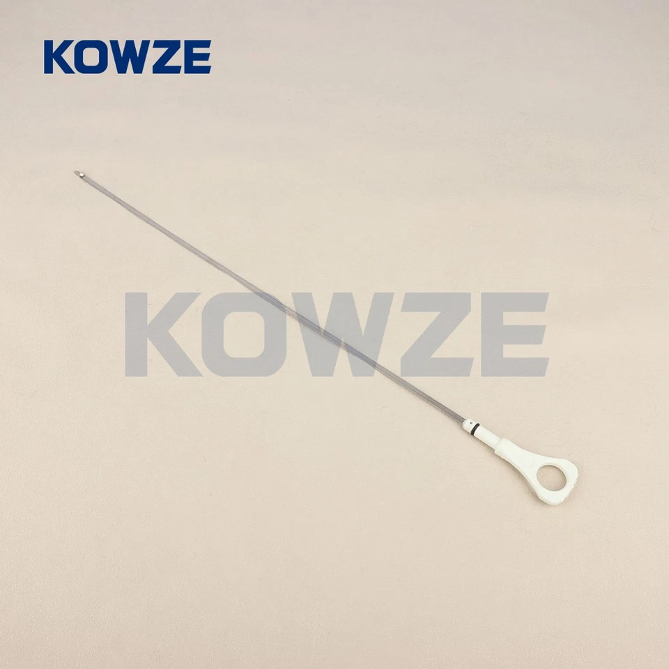 Varetas medidor de nível de óleo ENG fit Mitsubishi Lance Mirage Dingo Colt 1.6L 1995- - Imagem 2 de 4