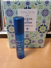 Mirto di Panarea La Riserva Eau de Parfum Acqua di Parma 香水- 一