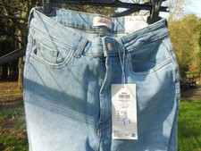 Only straight leg jeans with stretch 30/32 new with tags
